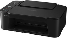 Canon PIXMA TS3750i 6671C006 urządzenie wielofunkcyjne atramentowe