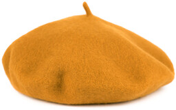 Beret Daily Classic