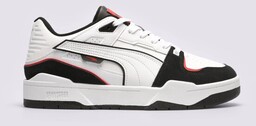PUMA SLIPSTREAM BBALL MIX