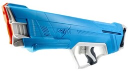 Spyra Pistolet SPYRALX 38001