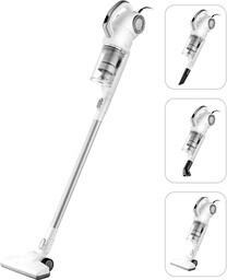 Midea Lina próżniowa Cleaner P1 MCS2045IT