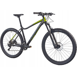 Rower górski Mtb Torpado Devon 1.9 M22 29