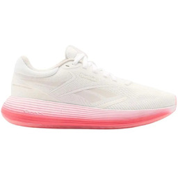 Buty damskie Reebok 100230590 DMX COMFORT + 2.0