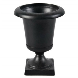 Puchar Belldeco Nero Smukły B