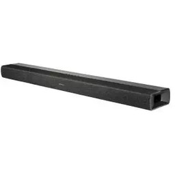Denon DHT-S217 2.1 Bluetooth Dolby Atmos Soundbar