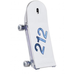 Carolina Herrera 212 Men Heroes woda toaletowa 50