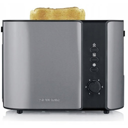 Toster Severin AT9573