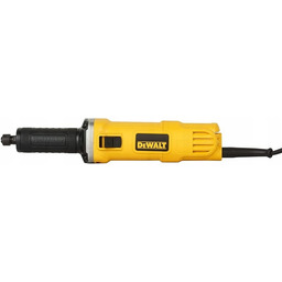 DeWalt DWE4884 Szlifierka prosta 450W uchwyt 6mm