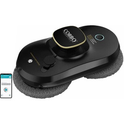 COBBO Robot do mycia okien i5