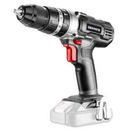Graphite Energz+ 58G010 Wiertarko-wkrętarka