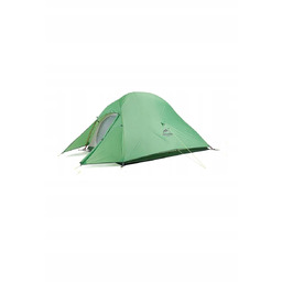 Namiot Naturehike Cloud Up 2 210T NH17T001-T