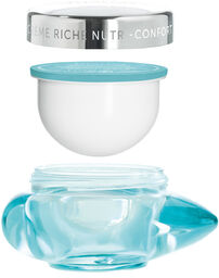 Thalgo Ultra Bogaty Krem-Balsam 50 ml