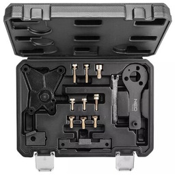 NEO TOOLS Zestaw blokad rozrządu 11-324