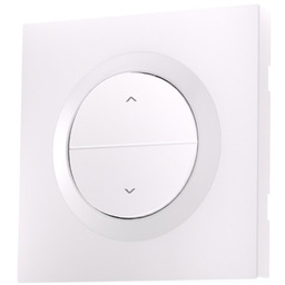 SONOFF Przełącznik rolet MINI-RBS-E Wi-Fi (Matter)
