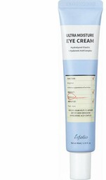 Nawilżający krem pod oczy, Esfolio, 40 ml