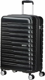 American Tour Mistress Flashline - Spinner M, walizka,