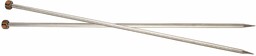 KnitPro 25 cm x 9 mm Nova pojedyncze
