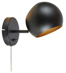 Kinkiet EDGAR 108753 - Markslojd