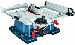 Bosch_elektonarzedzia Pilarka stołowa BOSCH Professional GTS 10 XC