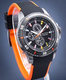 Nautica NAPFRB017