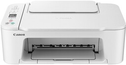 Canon PIXMA TS3751i 6671C026 urządzenie wielofunkcyjne atramentowe