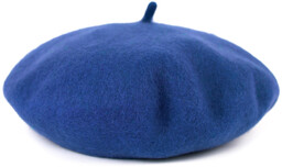 Beret Daily Classic