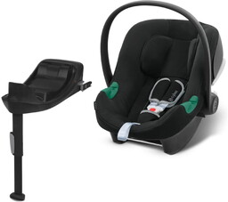 Cybex Aton B2 I-Size - Fotelik Samochodowy I-Size
