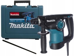 Młot Udarowy Obrotowy Sds+ 800W 28MM Makita HR2810