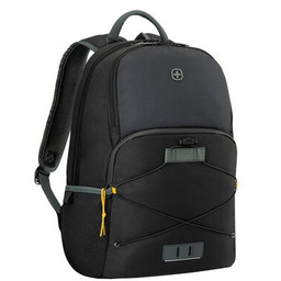 WENGER Plecak na laptopa 612564 Next 23 Trayl
