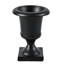 Puchar Belldeco Nero Smukły C