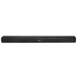 Denon DHT-S216 2.1 Bluetooth Soundbar