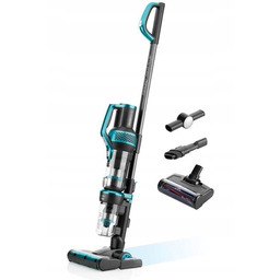 Odkurzacz Pionowy Eta Magic Aqua Plus Mopujący