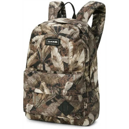 Plecak szkolny 21L Dakine 365 Bracken Fern