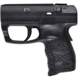 Pistolet gazowy RMG Prepared 2 Protect PGS (dawniej