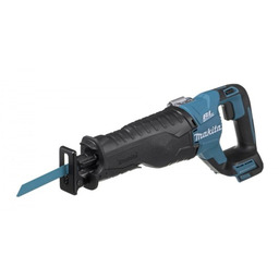 MAKITA Piła szablasta 18V bez aku i ład