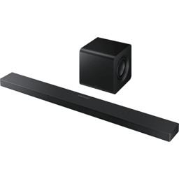 Samsung HW-QS700F/EN