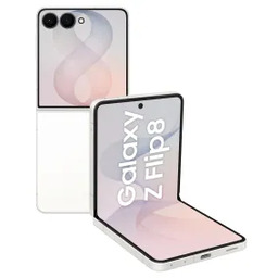 Samsung Galaxy Z Flip8 12/512GB Funkcje AI 6,9/4,1"