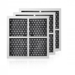 Zestaw Filtr Powietrza Al-12F 3szt Zamiennik LG ADQ73214404