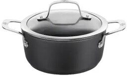 Ballarini Alba Indukcja Aluminium 4,7l Garnek tradycyjny