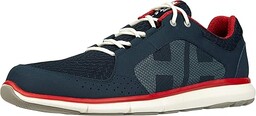 Helly Hansen Męskie buty sportowe Ahiga V4 Hydropower