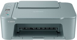 Canon PIXMA TS3752i 6671C056 urządzenie wielofunkcyjne atramentowe