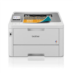 Urządzenie wielofunkcyjne HL-L8240CDW A4