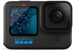 Kamera GoPro Hero11 Black