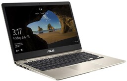 OUTLET Laptop Asus ZenBook UX331UA-EG888T / 90NB0GZ5-M04870 /