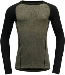 Koszulka DEVOLD Duo Active Merino 205 Shirt Man