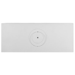 STARLINK Router High Performance Gen3 2.4 / 5