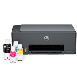 Urządzenie wielofunkcyjne HP Smart Tank 581