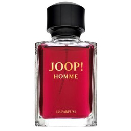 Joop! Joop! Homme Le Parfum czyste perfumy