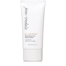 JANE IREDALE Smooth Affair Illuminating Glow Face Primer