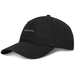 Czapka z daszkiem Calvin Klein